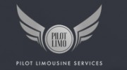 Pilot Limousine Service