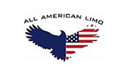 All American Limousine & Car Service - Bergen County