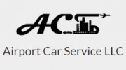 Airport Car Service