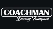 Coachman Limousine