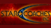 Star Coaches