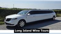 Long Island Wine Tours