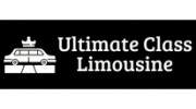 Ultimate Class Limousine