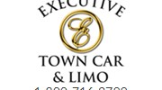 Executive Town Car & Limousine