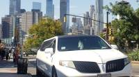 Nassau County Limo Rentals