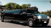 US Limousine System