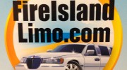 Fire Island Limo