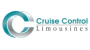 Cruise Control Limousines