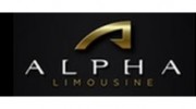 Alpha Limousine