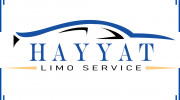 Hayyat Limo Service