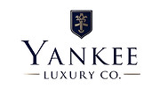 Yankee Luxury Co