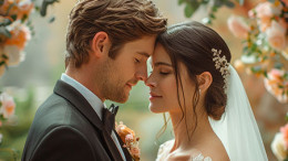 Wedding Limousine Service Wedding Limousine Service
