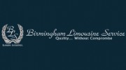 Birmingham Limousine