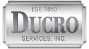 Ducro Services