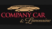 Company Car & Limousine