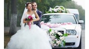 Wedding Limousine Service