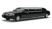 Stretch Limo