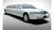 Limousine Service