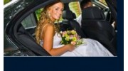 Wedding Limo Service