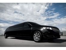 Best Lincoln MKT Limousines in Worcester, Massachusetts 01606