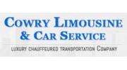 Cowry Classic Limousine Service