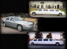 Limos