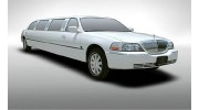 Limousine Service