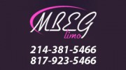 Affordable MBEG Limousine Service