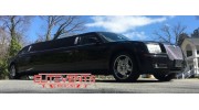 Limousine & Transportation services