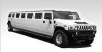 HUMMER2 SUV