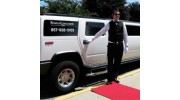 Hummer Limousine rental