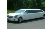 Ventura Limousine Service