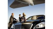 Airport Car Services